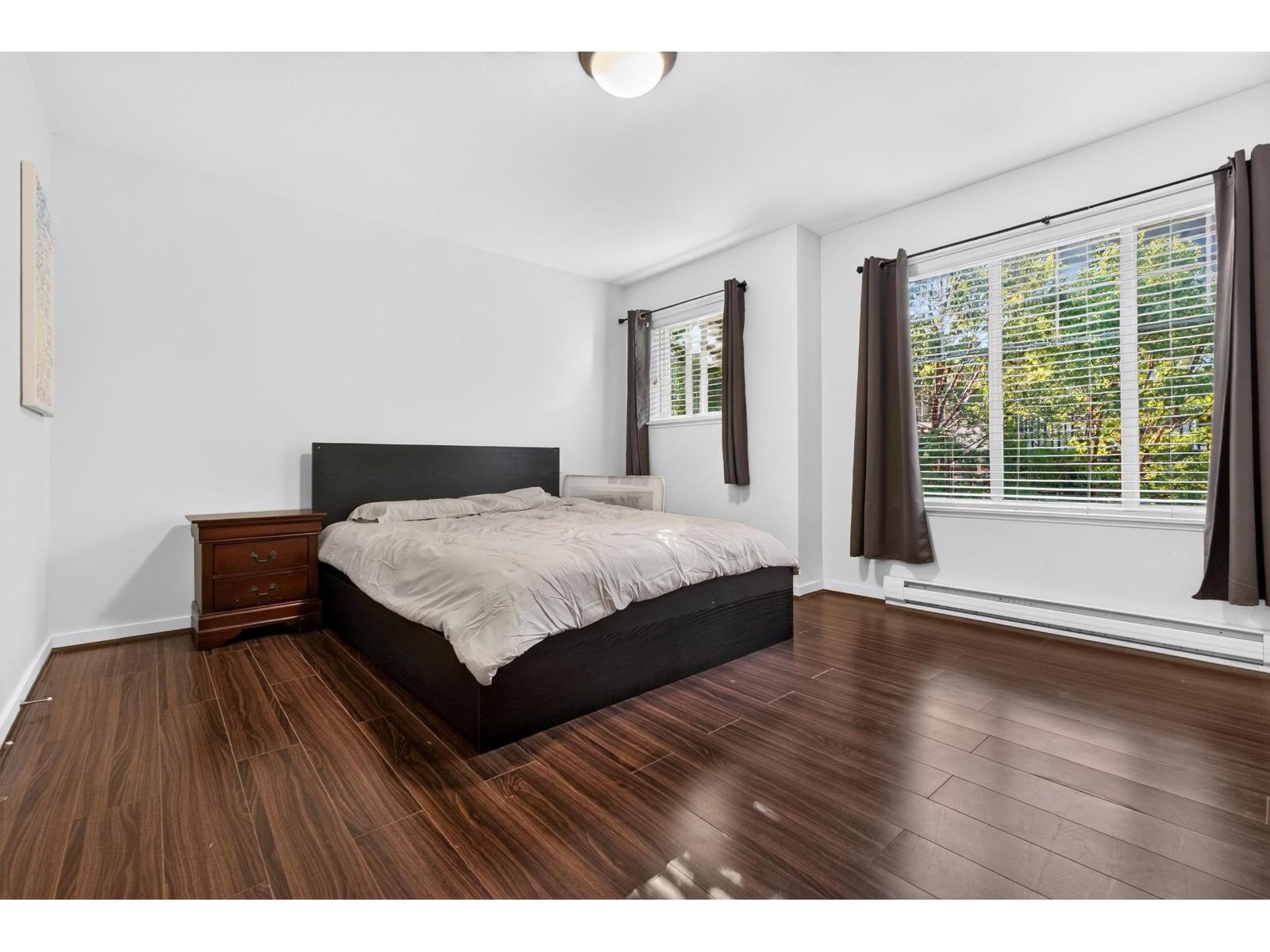 4 Bed, 4 Bath House for Sale in Surrey – 19 3009 156 STREET, Surrey – MLS# R3172185 - Image 22