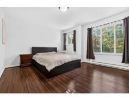 19 3009 156 Street, Surrey, BC V3Z0N9 Photo 22