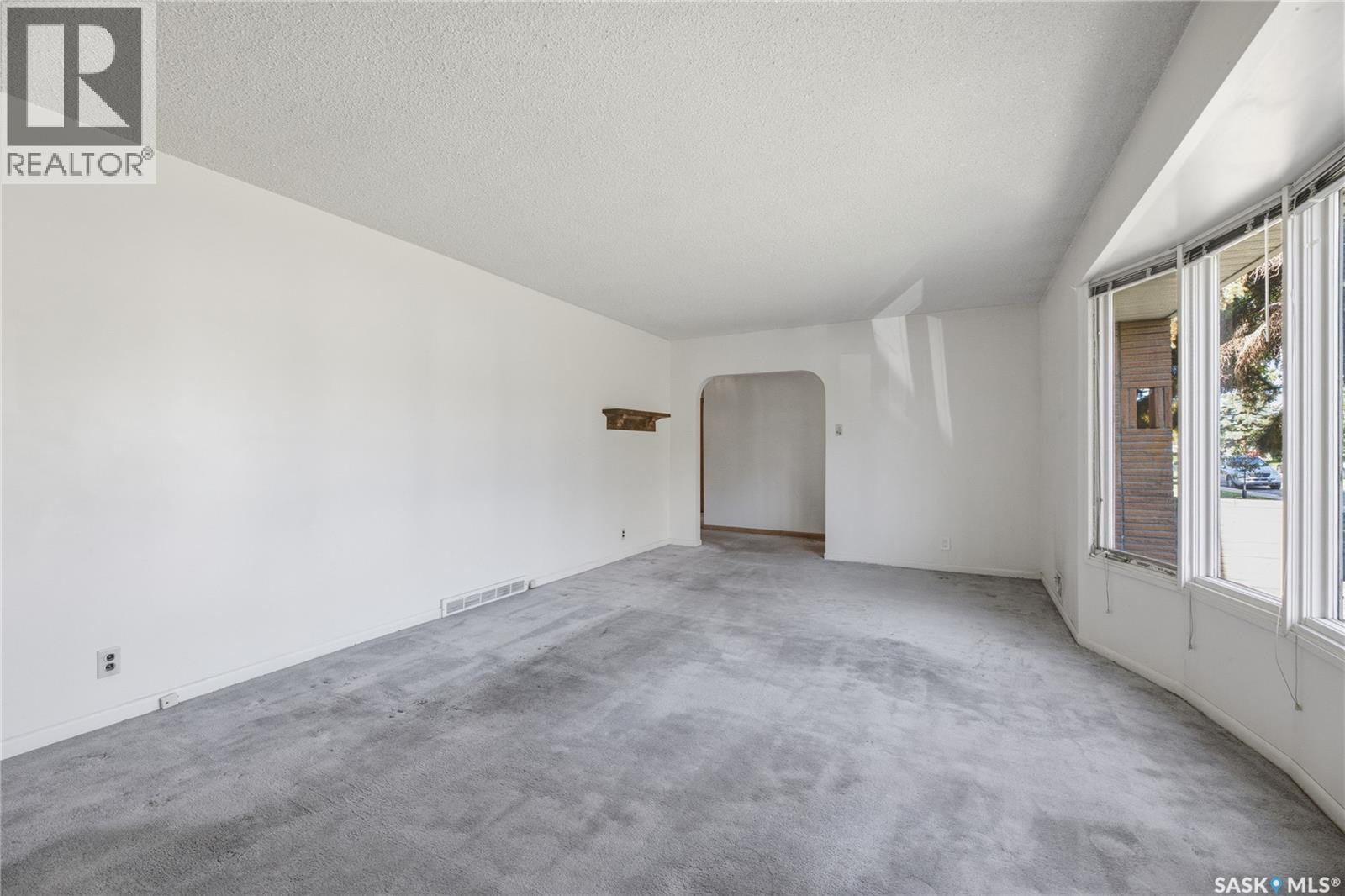 2522 William AVENUE - 6
