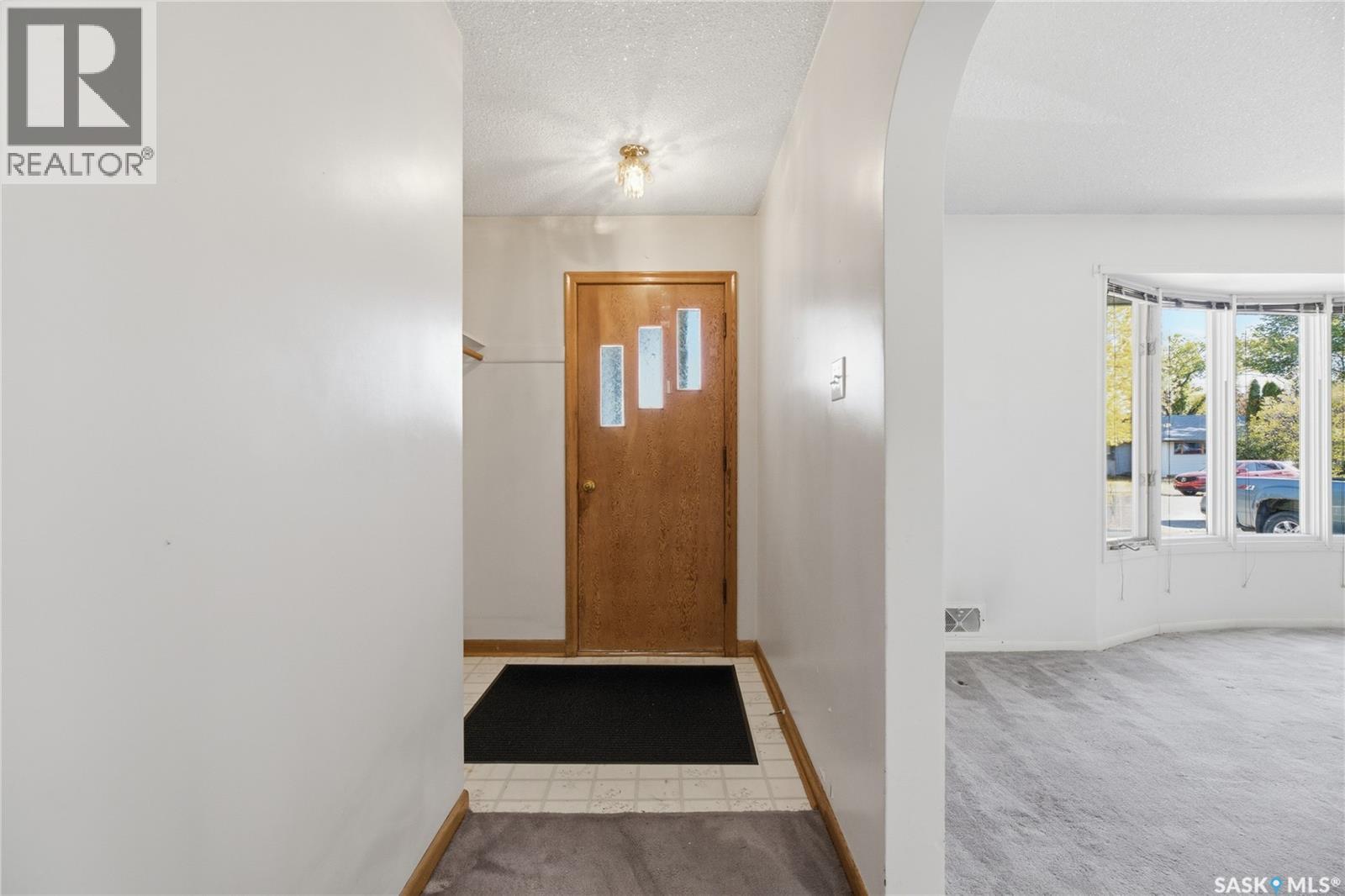 2522 William AVENUE, Saskatoon — photo 3