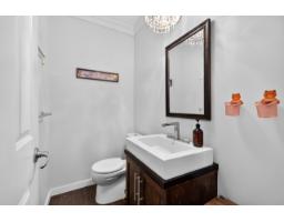 19 3009 156 Street, Surrey, BC V3Z0N9 Photo 12