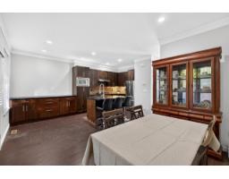 19 3009 156 Street, Surrey, BC V3Z0N9 Photo 18
