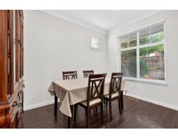 19 3009 156 Street, Surrey, BC V3Z0N9 Photo 20