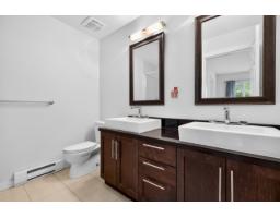 19 3009 156 Street, Surrey, BC V3Z0N9 Photo 23