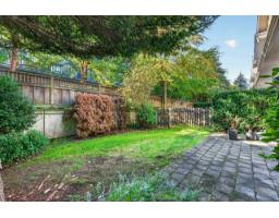 19 3009 156 Street, Surrey, BC V3Z0N9 Photo 32