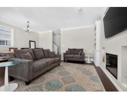 19 3009 156 Street, Surrey, BC V3Z0N9 Photo 7