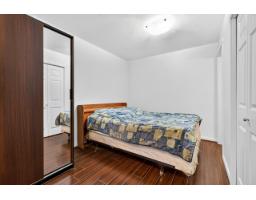 19 3009 156 Street, Surrey, BC V3Z0N9 Photo 29