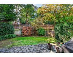 19 3009 156 Street, Surrey, BC V3Z0N9 Photo 33