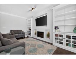 19 3009 156 Street, Surrey, BC V3Z0N9 Photo 6