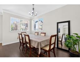 19 3009 156 Street, Surrey, BC V3Z0N9 Photo 10