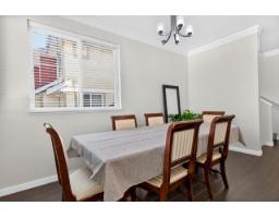 19 3009 156 Street, Surrey, BC V3Z0N9 Photo 11