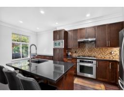19 3009 156 Street, Surrey, BC V3Z0N9 Photo 14