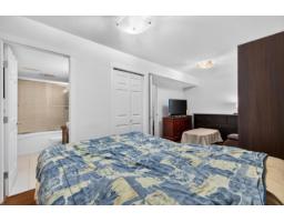 19 3009 156 Street, Surrey, BC V3Z0N9 Photo 28