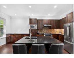 19 3009 156 Street, Surrey, BC V3Z0N9 Photo 16