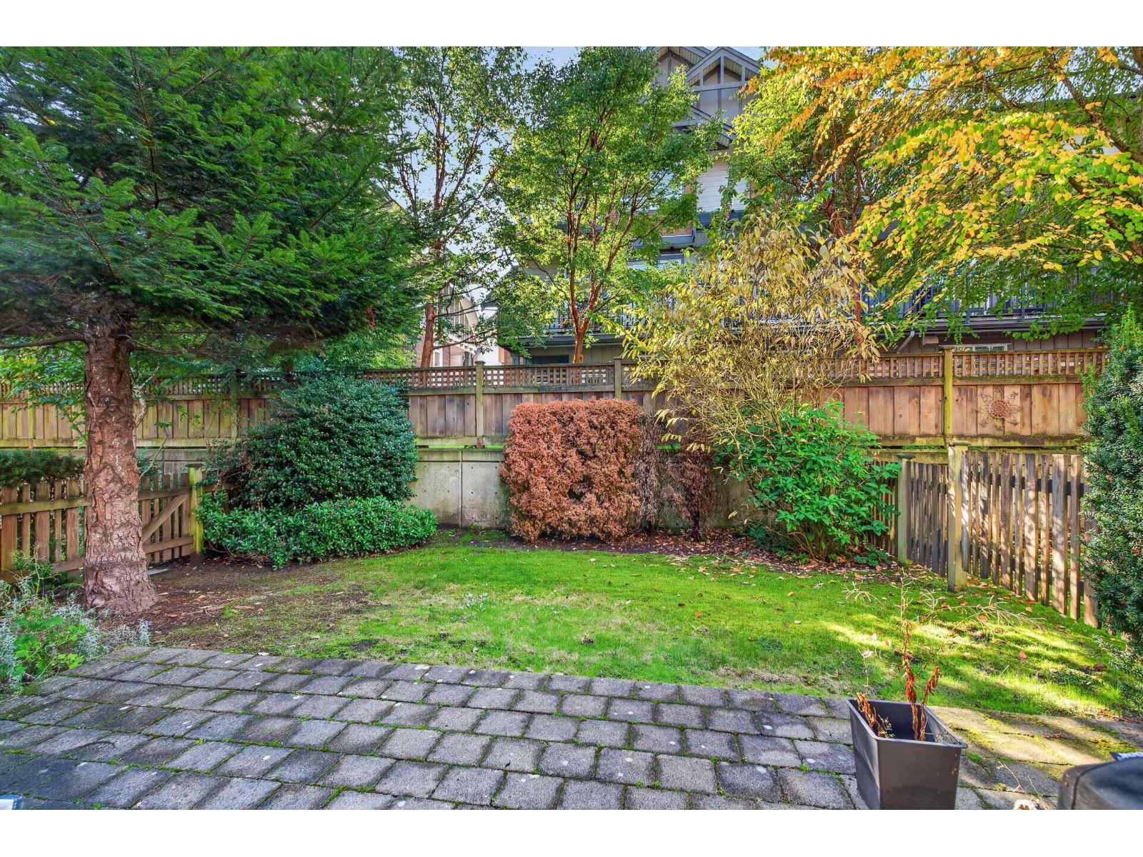 4 Bed, 4 Bath House for Sale in Surrey – 19 3009 156 STREET, Surrey – MLS# R3172185 - Image 34
