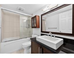 19 3009 156 Street, Surrey, BC V3Z0N9 Photo 31