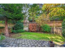 19 3009 156 Street, Surrey, BC V3Z0N9 Photo 34