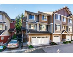 19 3009 156 Street, Surrey, BC V3Z0N9 Photo 36