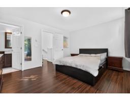19 3009 156 Street, Surrey, BC V3Z0N9 Photo 21