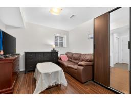 19 3009 156 Street, Surrey, BC V3Z0N9 Photo 30
