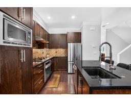 19 3009 156 Street, Surrey, BC V3Z0N9 Photo 17
