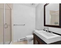 19 3009 156 Street, Surrey, BC V3Z0N9 Photo 24