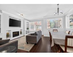 19 3009 156 Street, Surrey, BC V3Z0N9 Photo 8