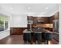19 3009 156 Street, Surrey, BC V3Z0N9 Photo 15