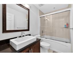19 3009 156 Street, Surrey, BC V3Z0N9 Photo 26