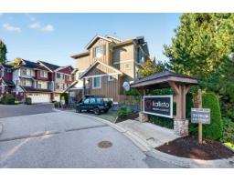 19 3009 156 Street, Surrey, BC V3Z0N9 Photo 35