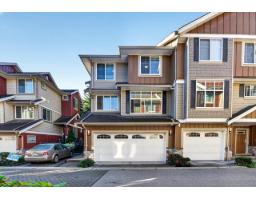 19 3009 156 Street, Surrey, BC V3Z0N9 Photo 37