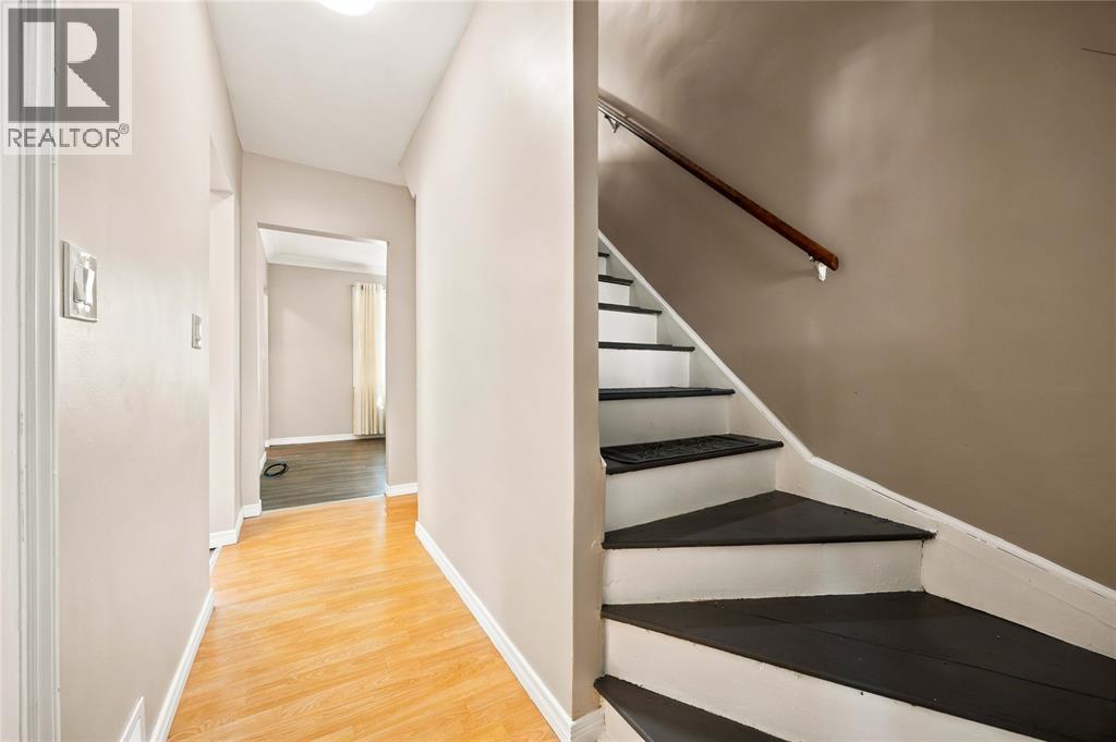209 Felix Street — photo 18