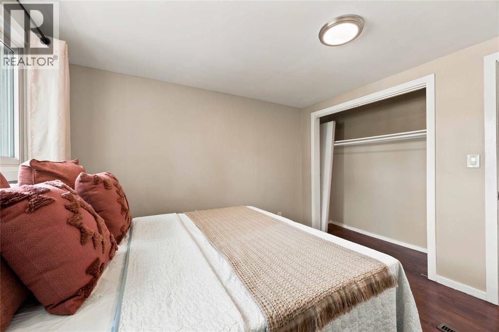 209 FELIX STREET - 21