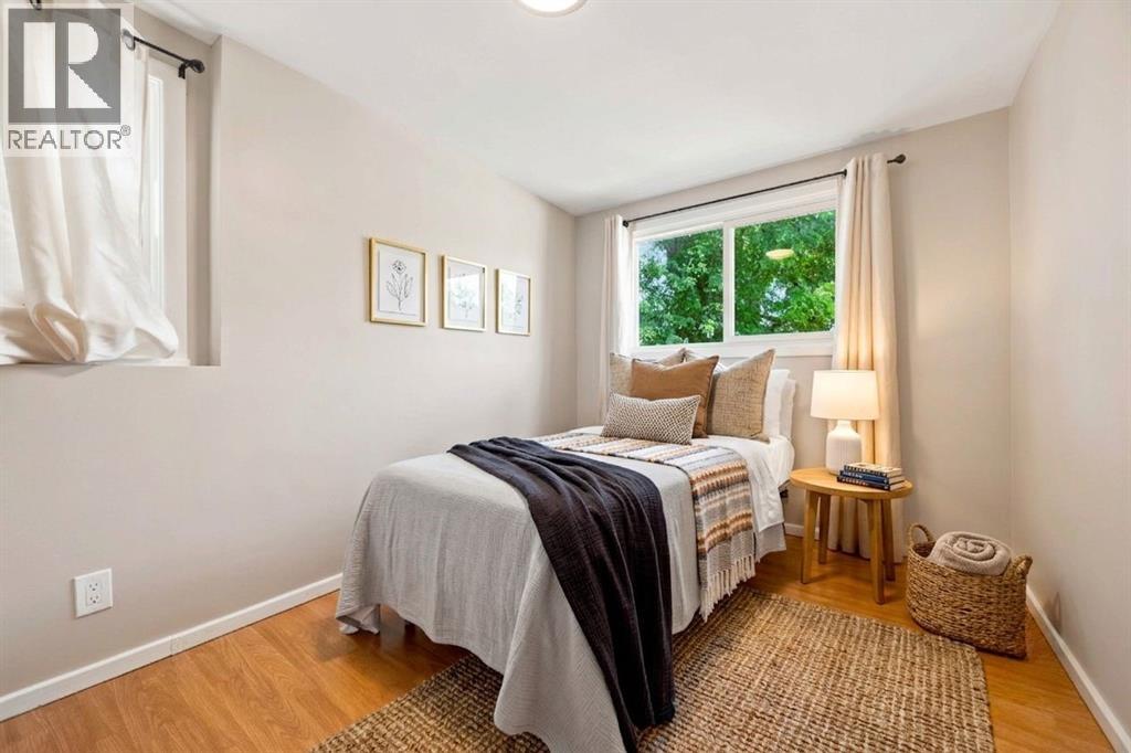 209 FELIX STREET - 22