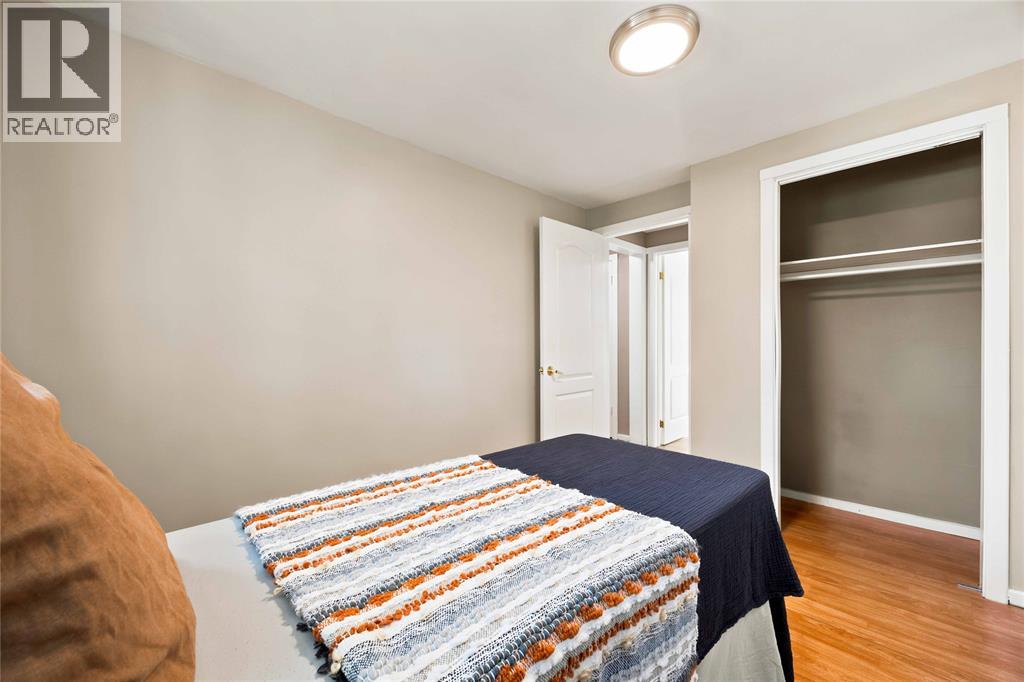 209 FELIX STREET - 23