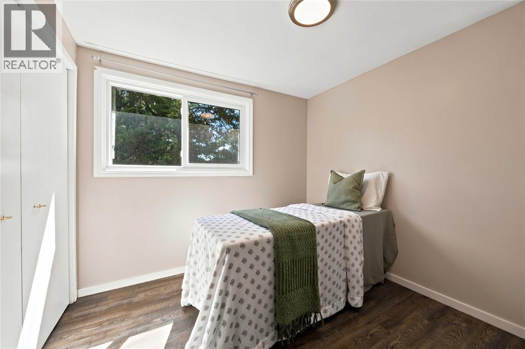209 Felix Street — photo 24