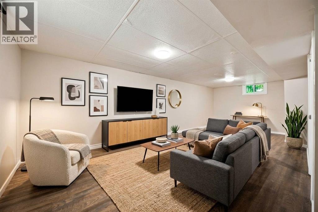 209 FELIX STREET - 29