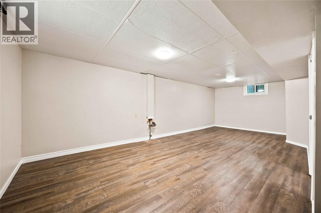 209 FELIX STREET - 30