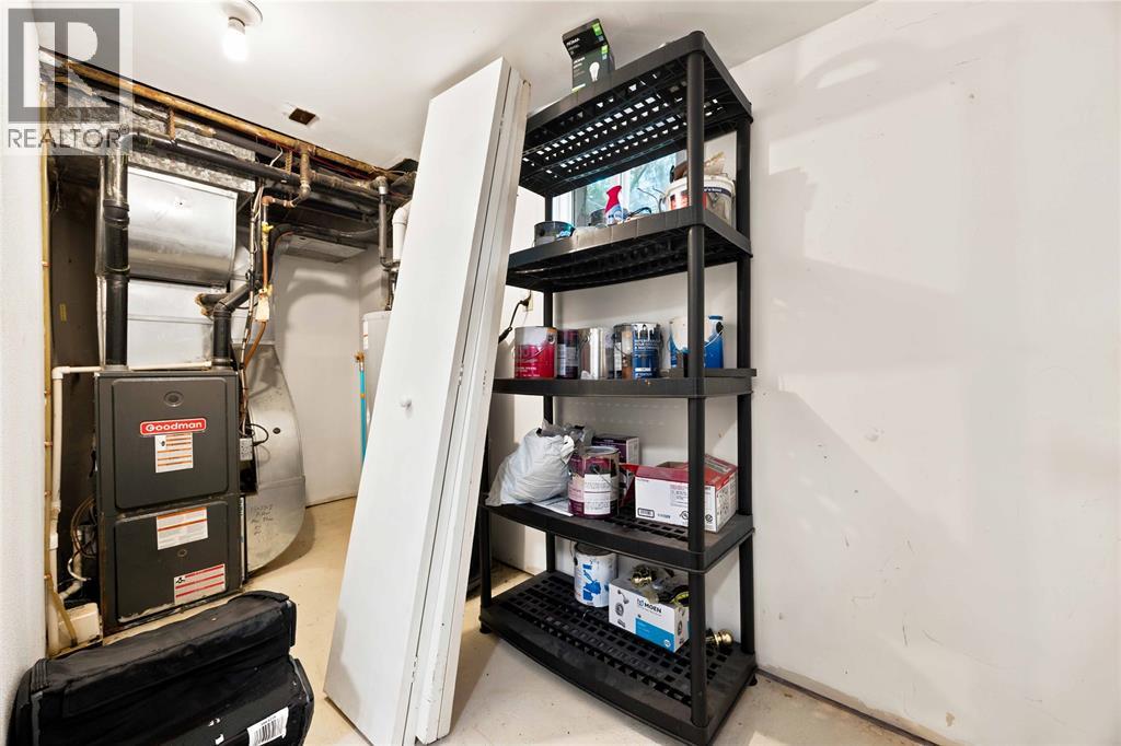 209 FELIX STREET - 36