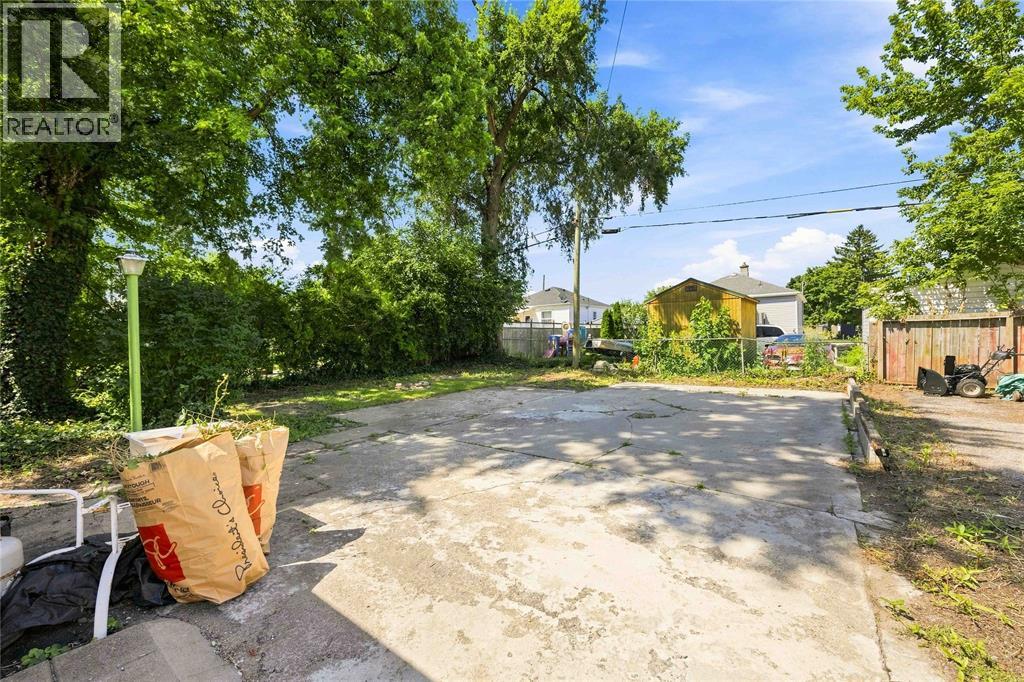 209 FELIX STREET - 38