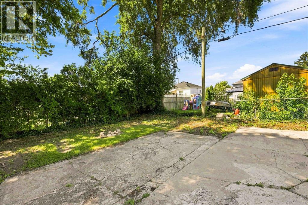 209 FELIX STREET - 42
