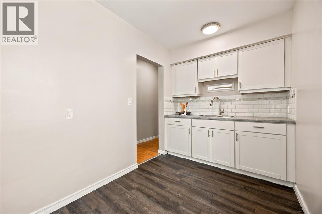 209 FELIX STREET - 9