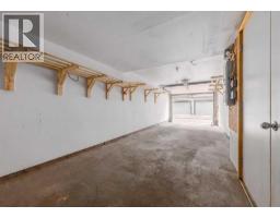 1110 Mckenzie Towne Row Se, Calgary, AB T2Z1E1 Photo 21