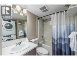 1110 Mckenzie Towne Row Se, Calgary, AB T2Z1E1 Photo 18