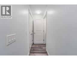 1110 Mckenzie Towne Row Se, Calgary, AB T2Z1E1 Photo 20