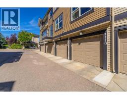 1110 Mckenzie Towne Row Se, Calgary, AB T2Z1E1 Photo 22