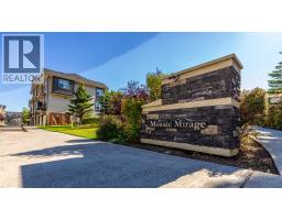 1110 Mckenzie Towne Row Se, Calgary, AB T2Z1E1 Photo 25