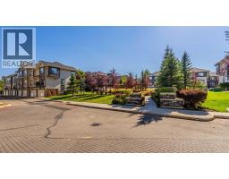 1110 Mckenzie Towne Row Se, Calgary, AB T2Z1E1 Photo 26