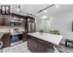 Other - 1110 Mckenzie Towne Row Se, Calgary, AB T2Z1E1 Photo 11