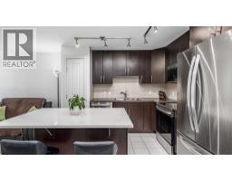 Storage - 1110 Mckenzie Towne Row Se, Calgary, AB T2Z1E1 Photo 12